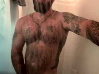 blackscrollsociety webcam model stream image