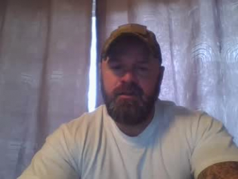 blackscrollsociety webcam model stream image