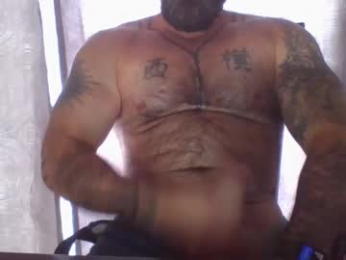 blackscrollsociety webcam chaturbate model stream image