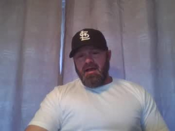 blackscrollsociety webcam model stream image