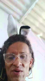 jessicanaughty3 webcam model stream image