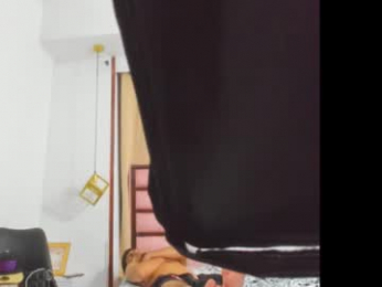 samaelandlilitt webcam model stream image