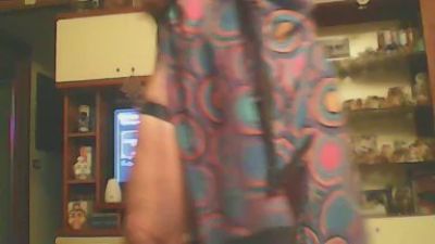 Dirtygirl77 webcam model stream image