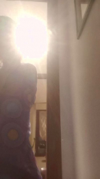 Dirtygirl77 webcam model stream image