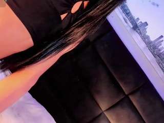ana-paula23 webcam model stream image