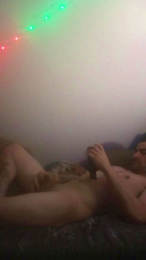 Slickrick1only webcam model stream image