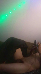 Slickrick1only webcam model stream image