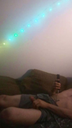Slickrick1only webcam model stream image