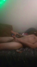 Slickrick1only webcam cam4 model stream image