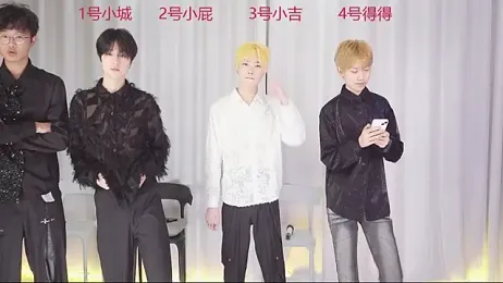 GFBOYS-111 webcam stripchat model stream image