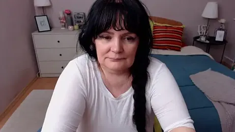 LeveMe2Nightt webcam model stream image