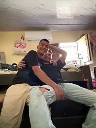 Rude_boys webcam model stream image