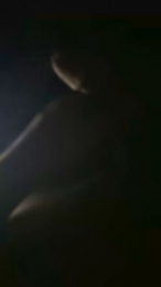 Badboystret webcam model stream image
