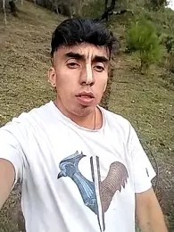 vergasgrandes webcam model stream image
