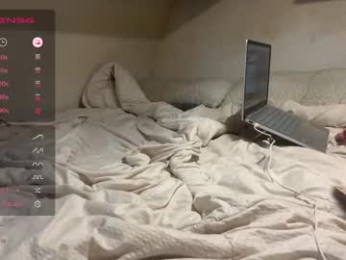 rytracey2024 webcam model stream image