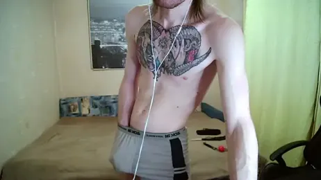 AccountError404 webcam model stream image