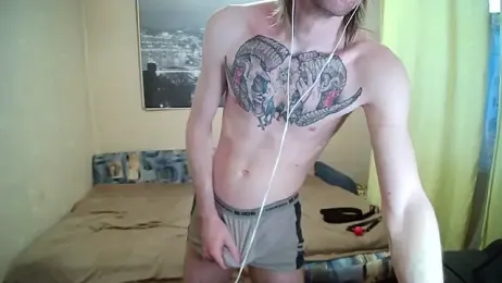 AccountError404 webcam model stream image