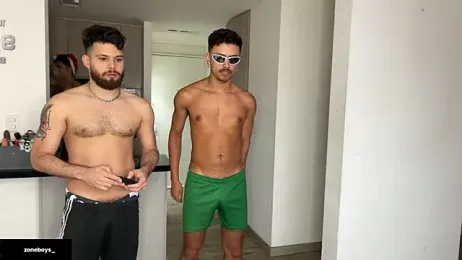 zoneboys webcam stripchat model stream image