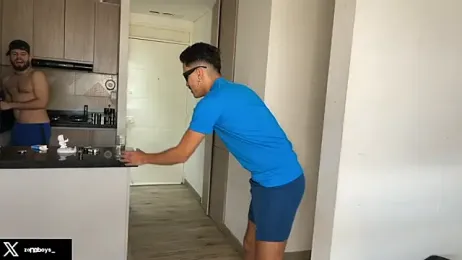 zoneboys webcam model stream image