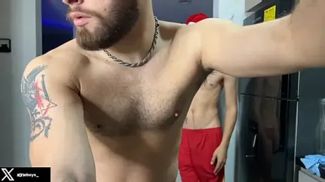 zoneboys webcam stripchat model stream image