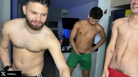 zoneboys webcam stripchat model stream image