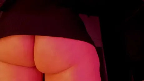 Gabby_Haze webcam model stream image