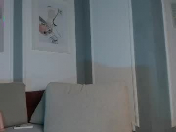 barberryx webcam model stream image