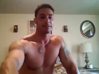 blonde_bae21 webcam model stream image