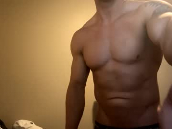 blonde_bae21 webcam model stream image