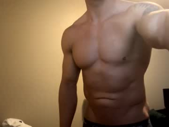 blonde_bae21 webcam model stream image