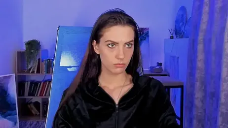 EmilyWilden webcam stripchat model stream image