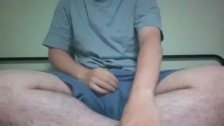 Yuta20002 webcam model stream image