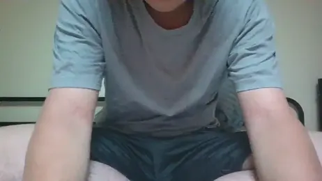Yuta20002 webcam stripchat model stream image