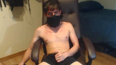 kikebigdick webcam cam4 model stream image