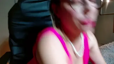Milf_BustyBabe webcam model stream image