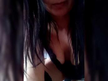 LisaXCaramelka webcam bongacams model stream image