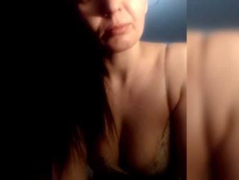 LisaXCaramelka webcam model stream image