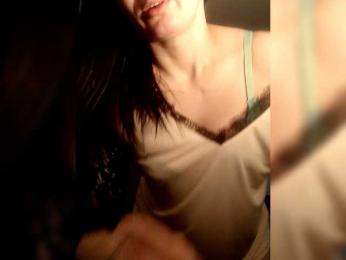 LisaXCaramelka webcam model stream image