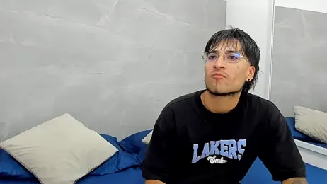 Sara__Smitth webcam stripchat model stream image