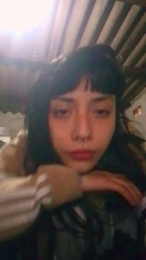 melilezcan5 webcam model stream image