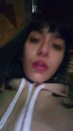 melilezcan5 webcam model stream image