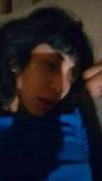 melilezcan5 webcam cam4 model stream image