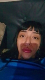 melilezcan5 webcam model stream image