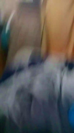 melilezcan5 webcam model stream image