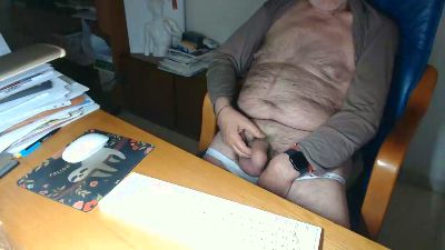 goferorxxx webcam model stream image