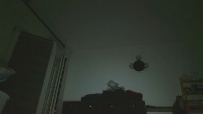 billytis webcam cam4 model stream image