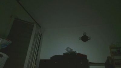 billytis webcam cam4 model stream image