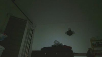 billytis webcam cam4 model stream image