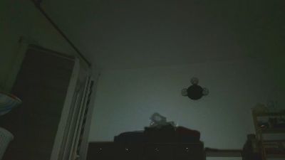 billytis webcam cam4 model stream image