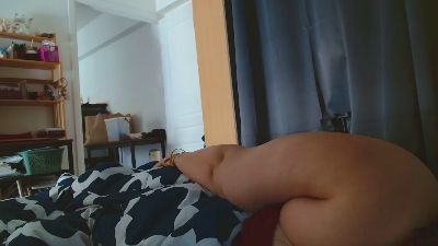 billytis webcam cam4 model stream image